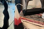 Sale Photo Thumbnail #329