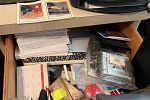 Sale Photo Thumbnail #326