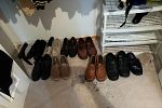 Sale Photo Thumbnail #333