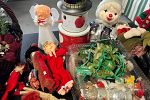 Sale Photo Thumbnail #336