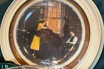 Sale Photo Thumbnail #68