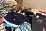 Sale Photo Thumbnail #376