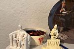 Sale Photo Thumbnail #381