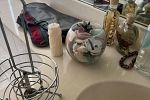 Sale Photo Thumbnail #384
