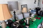 Sale Photo Thumbnail #3