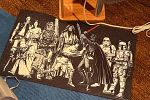 Sale Photo Thumbnail #21
