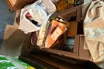 Sale Photo Thumbnail #26