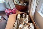 Sale Photo Thumbnail #31