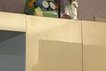 Sale Photo Thumbnail #33