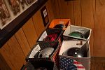 Sale Photo Thumbnail #35