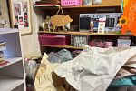 Sale Photo Thumbnail #36