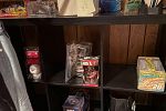 Sale Photo Thumbnail #29