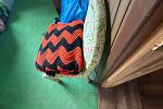 Sale Photo Thumbnail #32