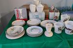Sale Photo Thumbnail #7