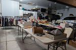 Sale Photo Thumbnail #11