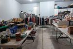 Sale Photo Thumbnail #12