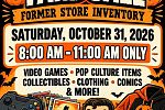 Sale Photo Thumbnail #1