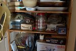 Sale Photo Thumbnail #20