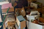 Sale Photo Thumbnail #40