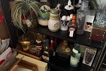 Sale Photo Thumbnail #33