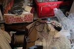 Sale Photo Thumbnail #42