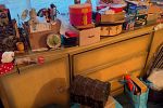 Sale Photo Thumbnail #5