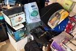 Sale Photo Thumbnail #29