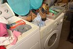 Sale Photo Thumbnail #21