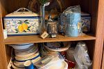 Sale Photo Thumbnail #25