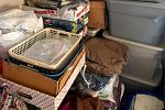 Sale Photo Thumbnail #46
