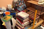 Sale Photo Thumbnail #9