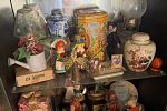 Sale Photo Thumbnail #37