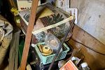 Sale Photo Thumbnail #22