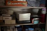 Sale Photo Thumbnail #41
