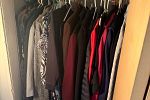 Sale Photo Thumbnail #44
