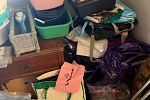 Sale Photo Thumbnail #47