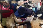 Sale Photo Thumbnail #45