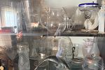 Sale Photo Thumbnail #31