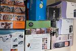 Sale Photo Thumbnail #27