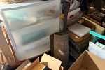 Sale Photo Thumbnail #34