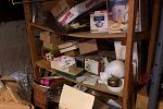 Sale Photo Thumbnail #23
