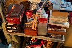 Sale Photo Thumbnail #6