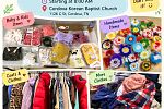 Sale Photo Thumbnail #1