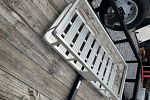 Sale Photo Thumbnail #62