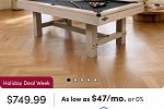 Sale Photo Thumbnail #48