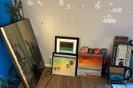 Sale Photo Thumbnail #21
