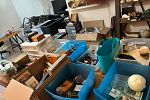 Sale Photo Thumbnail #7