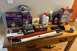 Sale Photo Thumbnail #20