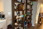 Sale Photo Thumbnail #18