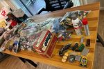 Sale Photo Thumbnail #15